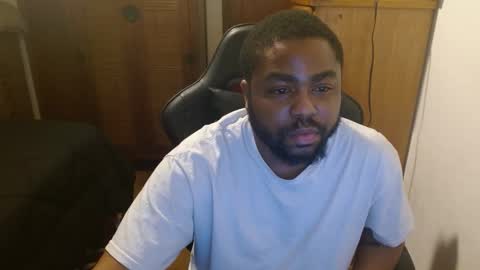 Snapshot of breadw1nnah chatting on 01.09.25 Breadw1nnah online show from 01.09.25