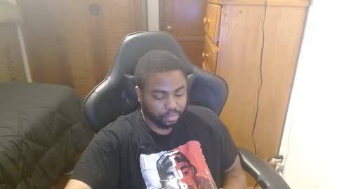 Snapshot of breadw1nnah chatting on 01.10.25 Breadw1nnah online show from 01.10.25