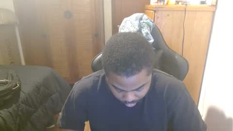 Snapshot of breadw1nnah chatting on 01.11.25 Breadw1nnah online show from 01.11.25