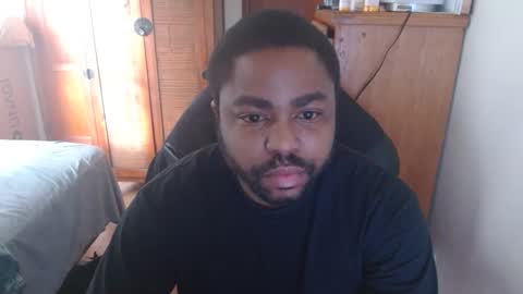 Snapshot of breadw1nnah chatting on 01.26.25 Breadw1nnah online show from 01.26.25