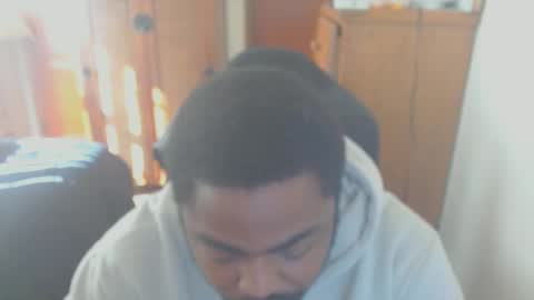 Snapshot of breadw1nnah chatting on 02.02.25 Breadw1nnah online show from 02.02.25