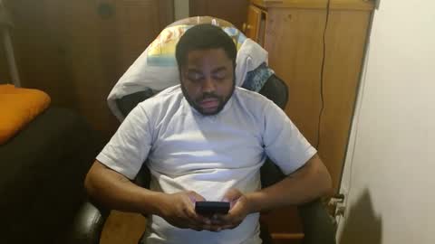 Snapshot of breadw1nnah chatting on 02.07.25 Breadw1nnah online show from 02.07.25