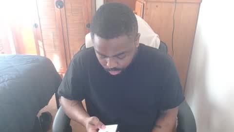 Snapshot of breadw1nnah chatting on 02.23.25 Breadw1nnah online show from 02.23.25