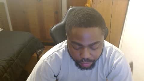 Snapshot of breadw1nnah chatting on 03.09.25 Breadw1nnah online show from 03.09.25