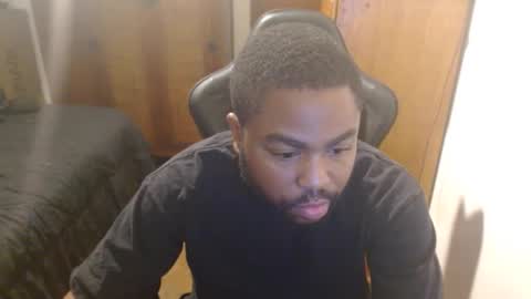 Snapshot of breadw1nnah chatting on 09.13.25 Breadw1nnah online show from 09.13.25