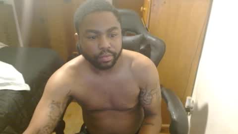 Snapshot of breadw1nnah chatting on 09.14.25 Breadw1nnah online show from 09.14.25