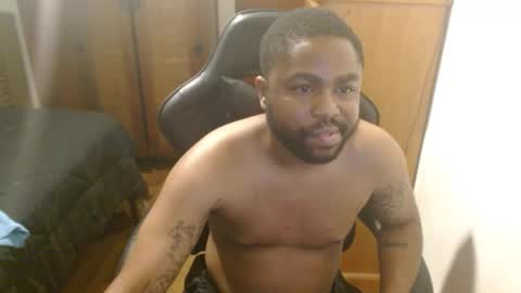 Snapshot of breadw1nnah chatting on 09.16.25 Breadw1nnah online show from 09.16.25