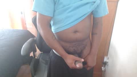 Snapshot of breadw1nnah chatting on 09.16.25 Breadw1nnah online show from 09.16.25