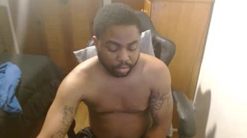 Snapshot of breadw1nnah chatting on 09.18.25 Breadw1nnah online show from 09.18.25