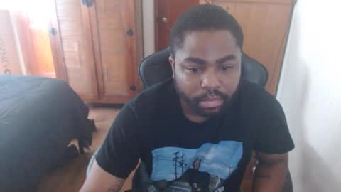 Snapshot of breadw1nnah chatting on 09.19.25 Breadw1nnah online show from 09.19.25