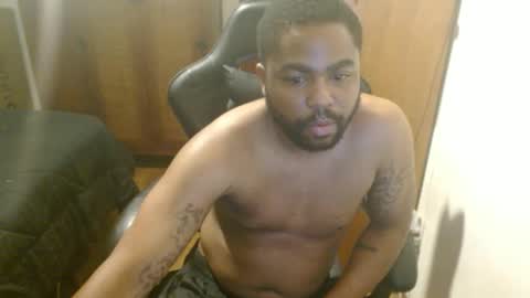 Snapshot of breadw1nnah chatting on 09.20.25 Breadw1nnah online show from 09.20.25