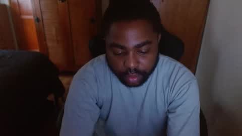 Snapshot of breadw1nnah chatting on 09.21.25 Breadw1nnah online show from 09.21.25