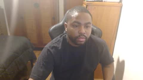 Snapshot of breadw1nnah chatting on 09.23.25 Breadw1nnah online show from 09.23.25