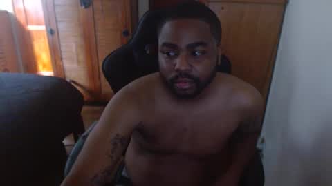 Snapshot of breadw1nnah chatting on 09.23.25 Breadw1nnah online show from 09.23.25