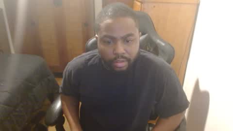 Snapshot of breadw1nnah chatting on 09.26.25 Breadw1nnah online show from 09.26.25