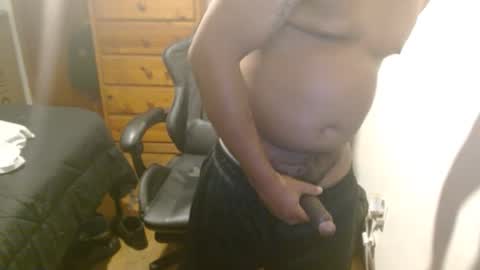 Snapshot of breadw1nnah chatting on 09.29.25 Breadw1nnah online show from 09.29.25