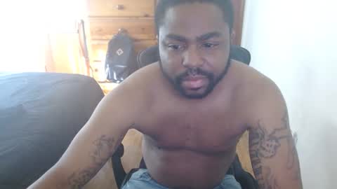 Snapshot of breadw1nnah chatting on 10.20.25 Breadw1nnah online show from 10.20.25