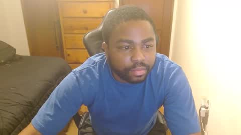 Snapshot of breadw1nnah chatting on 10.24.25 Breadw1nnah online show from 10.24.25