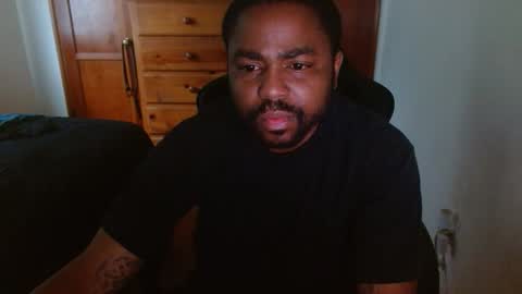 Breadw1nnah online show from 11.02.25