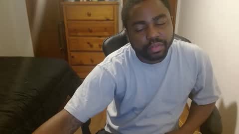 Breadw1nnah online show from 11.09.25