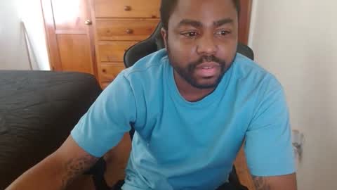 Breadw1nnah online show from 11.09.25