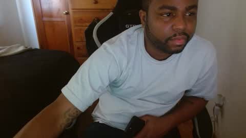 Breadw1nnah online show from 11.26.25