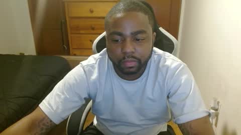 Breadw1nnah online show from 11.29.25