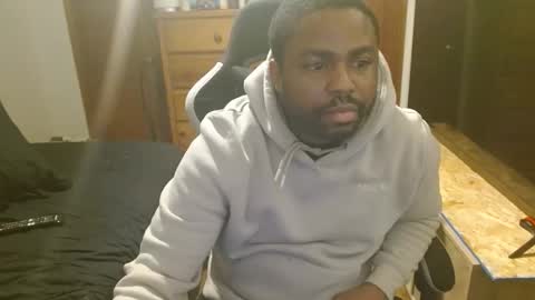 Breadw1nnah online show from 01.07.26