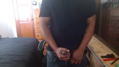 Breadw1nnah online show from 01.08.26