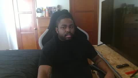 Breadw1nnah online show from 01.31.26