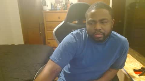 Breadw1nnah online show from 02.03.26