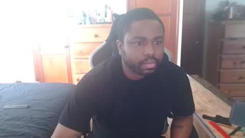 Breadw1nnah online show from 02.15.26