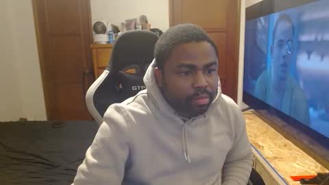 Breadw1nnah online show from 02.21.26