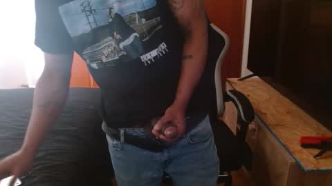 Breadw1nnah online show from 02.25.26