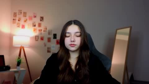 Rachel online show from 01.15.26