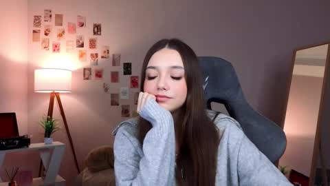 Rachel online show from 02.07.26