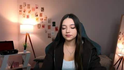 Rachel online show from 02.23.26