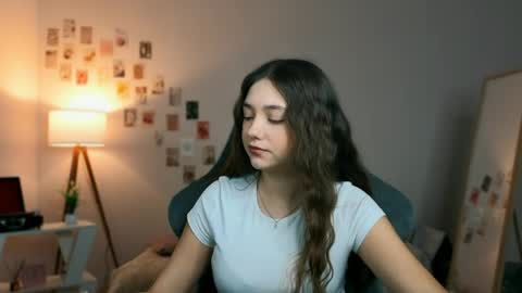 Rachel online show from 04.05.26