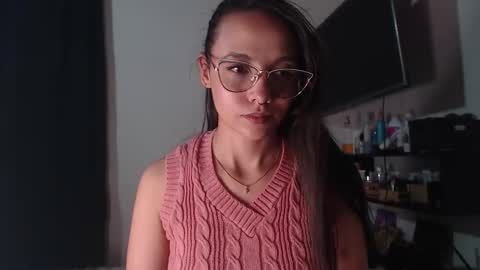 breakfastwithtiffanys online show from 11.02.25