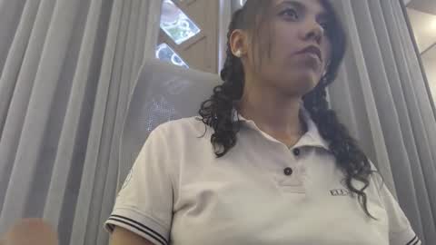 breakfastwithtiffanys online show from 11.03.25