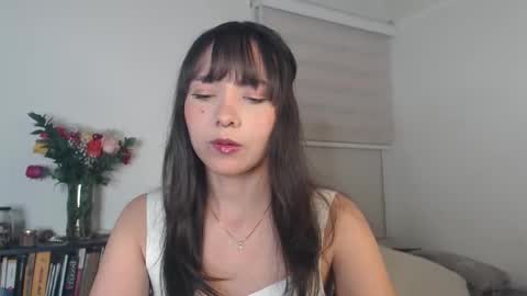 breakfastwithtiffanys online show from 01.12.26