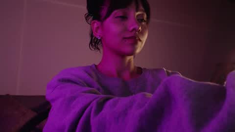 breakfastwithtiffanys online show from 02.20.26