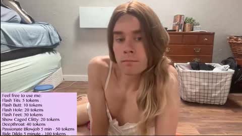 BreakingKatie online show from 11.07.25