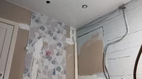 Snapshot of breannedevier chatting on 03.03.26 Dina online show from 03.03.26