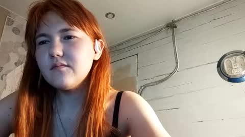 Dina online show from 03.21.26