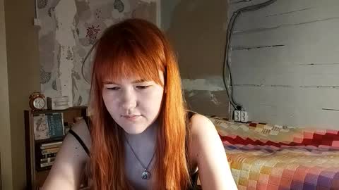 Dina online show from 03.27.26