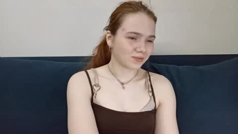 Dina online show from 04.18.26