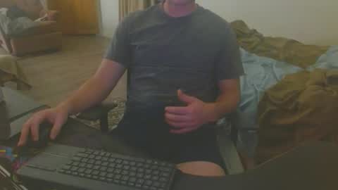 Snapshot of breastmilk454 chatting on 12.16.25 breastmilk454 online show from 12.16.25