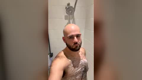 Snapshot of brebix chatting on 06.15.26 brebix online show from 06.15.26