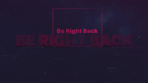 Bree online show from 01.18.26